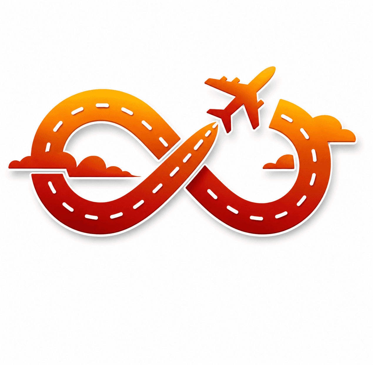 Shreedham Travels Logo