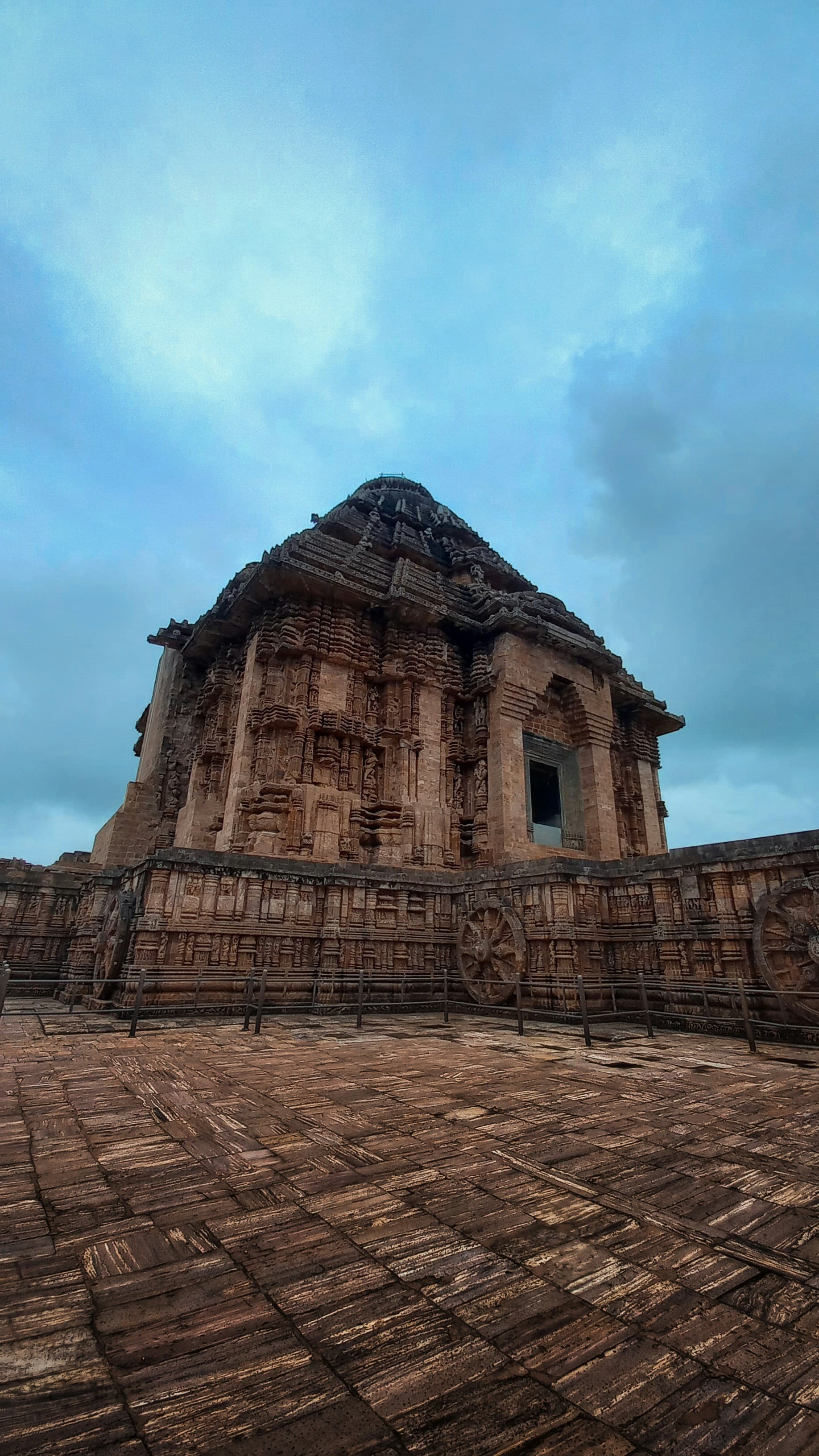 Konark