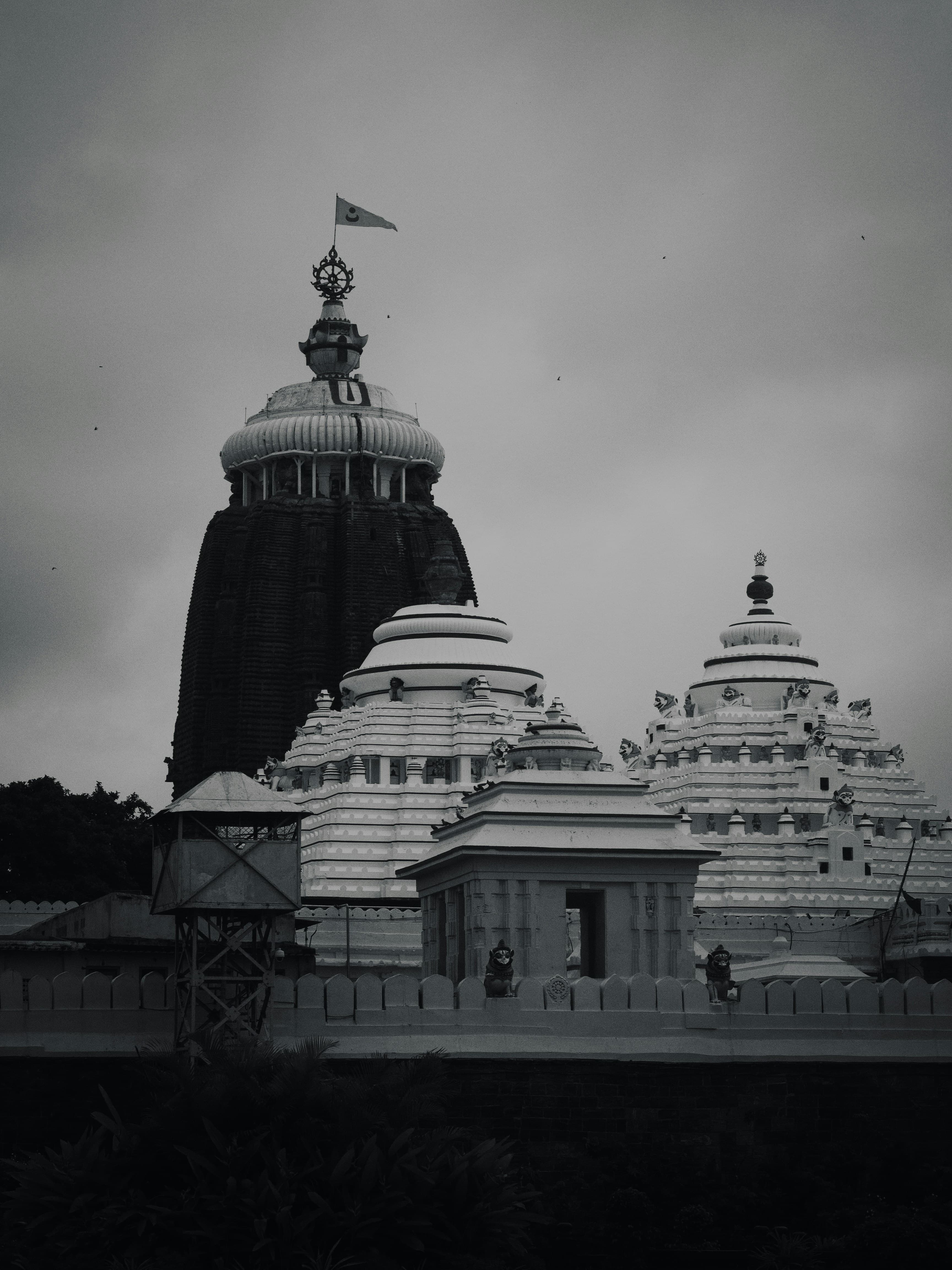 Puri